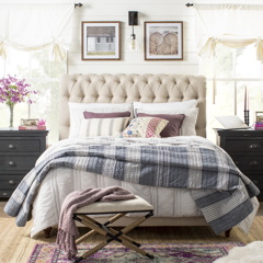 Bedroom Furniture | Joss & Main